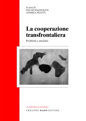 ___def. cop. La cooperazione